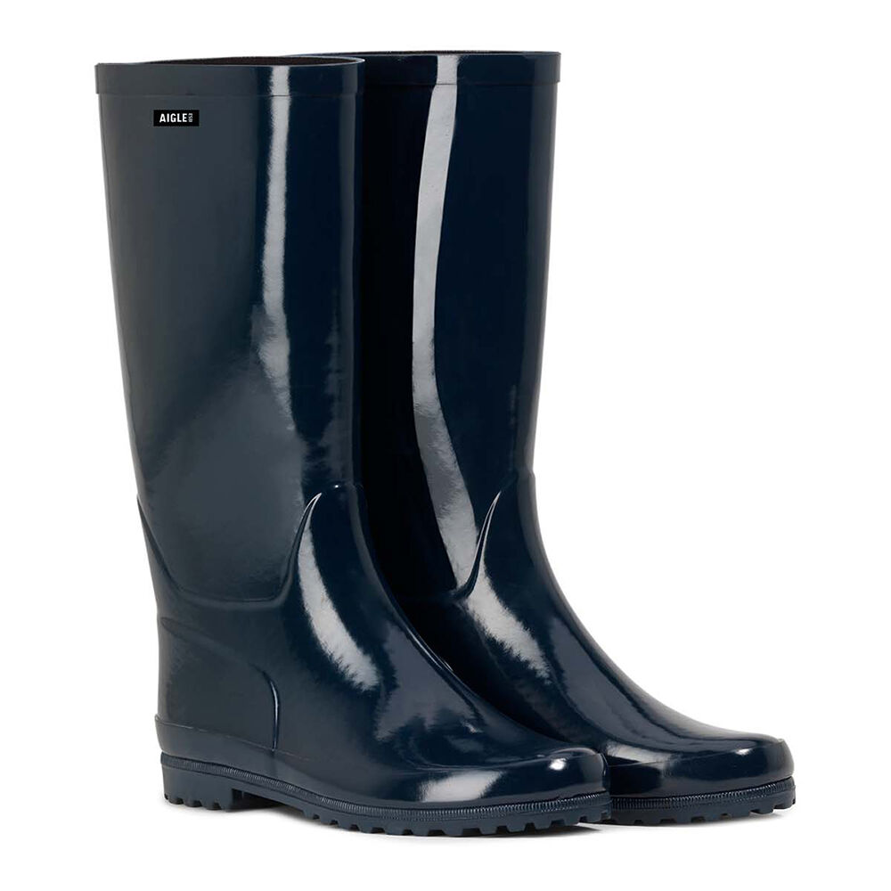 Aigle Eliosa - Wellington boots - Women's