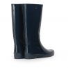 Aigle Eliosa - Wellington boots - Women's