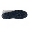 Aigle Eliosa - Wellington boots - Women's