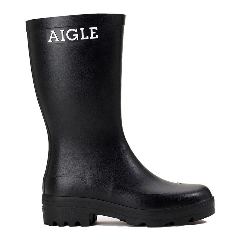 Atelier Aigle - Botas de chuva mulher