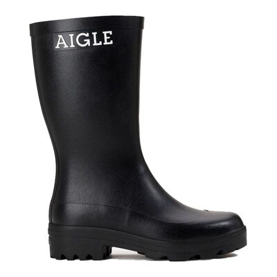 Atelier Aigle - Bottes de pluie femme