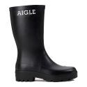 Aigle Atelier Aigle - Stivali da pioggia - Donna