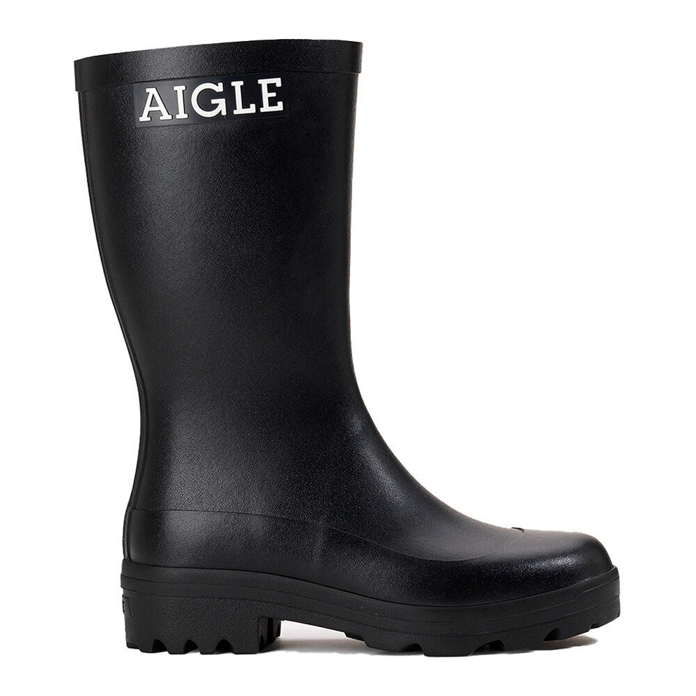 Aigle Atelier Aigle - Wellington boots - Women's