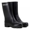 Aigle Atelier Aigle - Gummistiefel - Damen