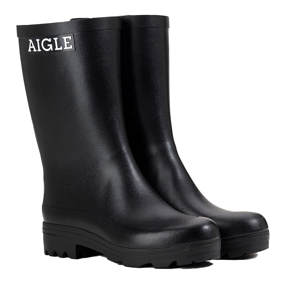 Aigle Atelier Aigle - Gummistiefel - Damen