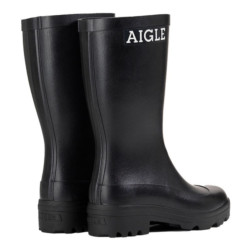 Aigle Atelier Aigle - Gummistövlar - Dam