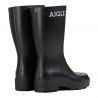 Aigle Atelier Aigle - Kalosze damskie | Hardloop