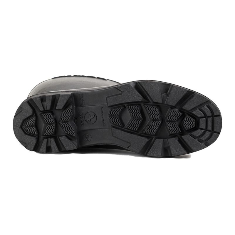Aigle Atelier Aigle - Stivali da pioggia - Donna