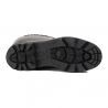 Aigle Atelier Aigle - Gummistiefel - Damen