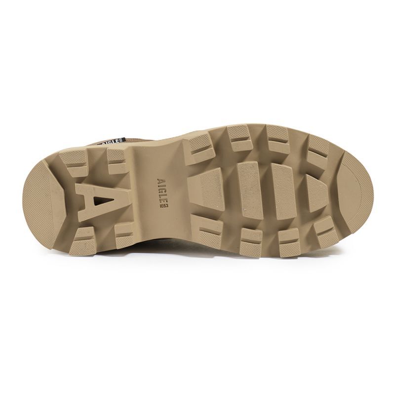 Aigle Tenere Ltr Gtx - Schuhe | Hardloop