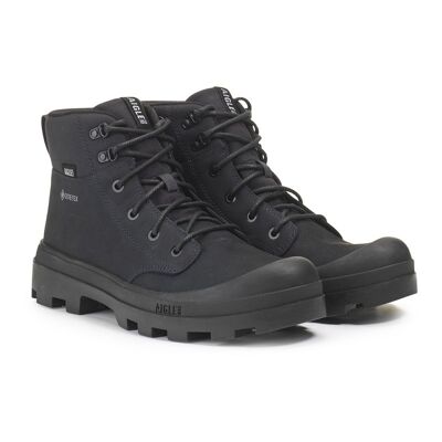 Tenere Ltr Gtx - Schuhe