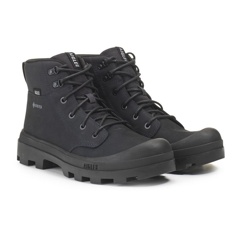 Tenere Ltr Gtx - Sko
