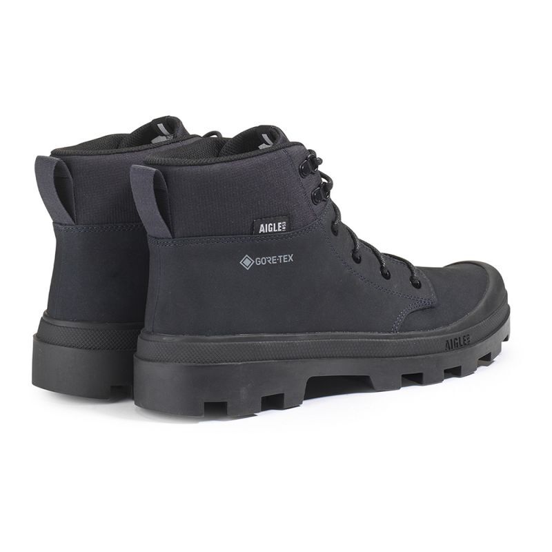 Aigle Tenere Ltr Gtx - Boots | Hardloop