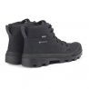 Aigle Tenere Ltr Gtx - Boots | Hardloop