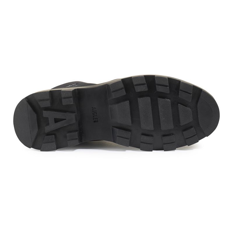 Aigle Tenere Ltr Gtx - Boots | Hardloop