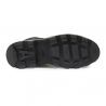 Aigle Tenere Ltr Gtx - Chaussures | Hardloop