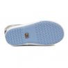Aigle Lolly Pop Fur Print - Bottes de pluie enfant
