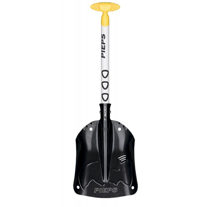 Pieps T Shovel 500 - Avalanche shovel