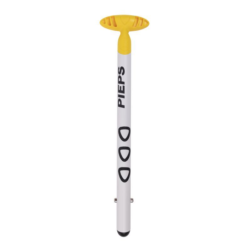 Pieps T Shovel 500 - Lumivyörylapio