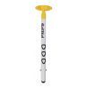 Pieps T Shovel 500 - Avalanche shovel