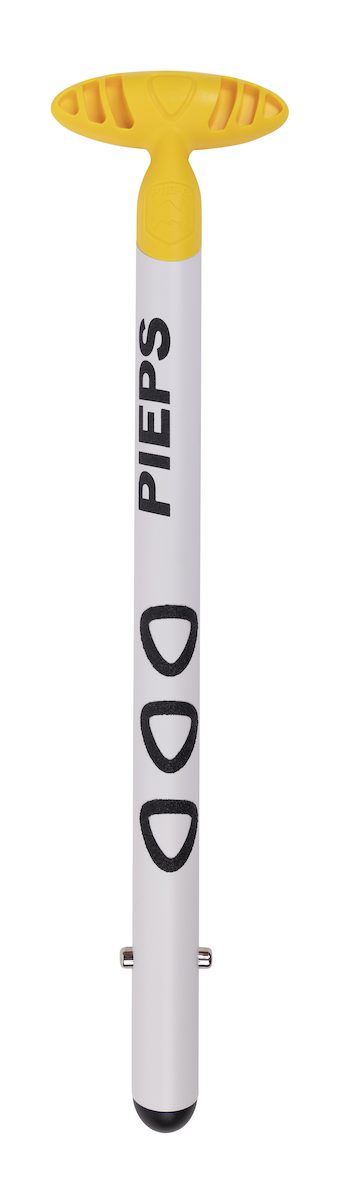 Pieps T Shovel 500 - Avalanche shovel