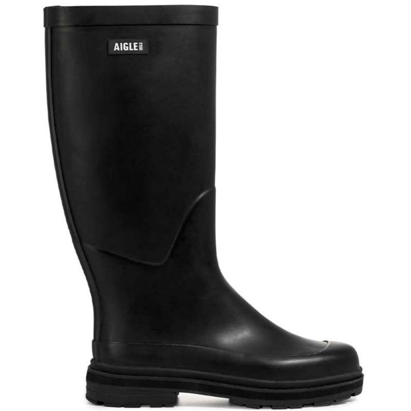 Ultra Rain - Botas de chuva mulher