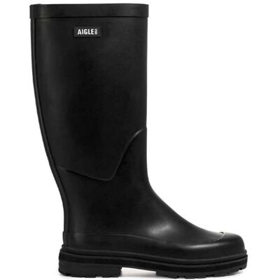 Ultra Rain - Bottes de pluie femme