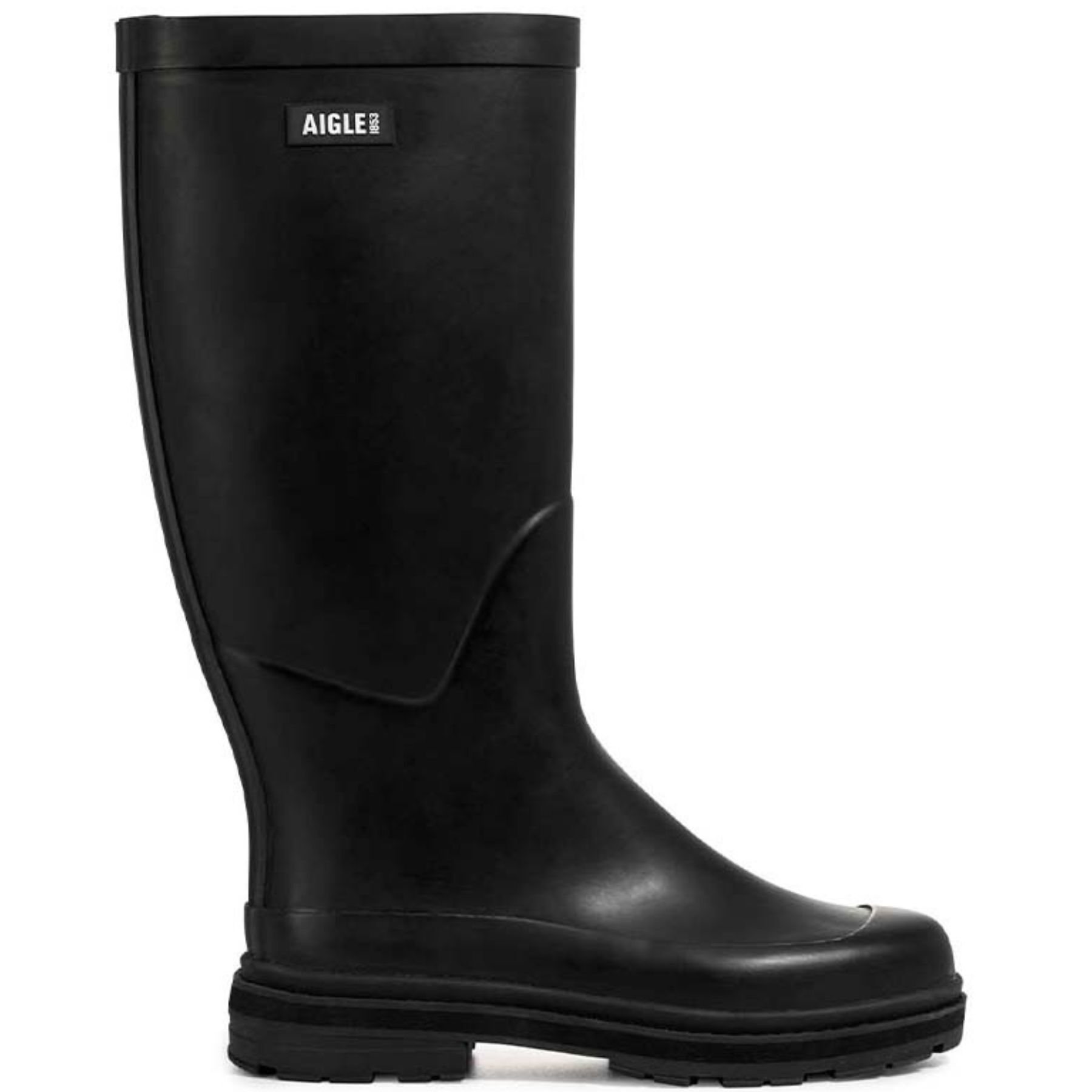 Aigle Ultra Rain - Wellington boots - Women's