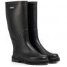 Aigle Ultra Rain - Botas de chuva mulher | Hardloop