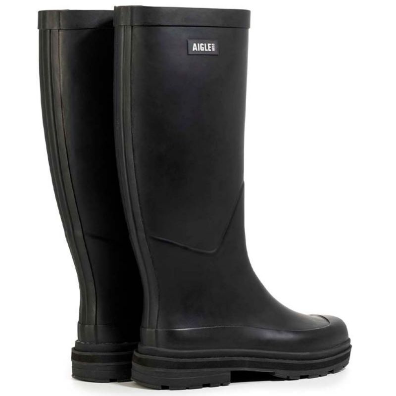 Aigle Ultra Rain - Gummistiefel - Damen