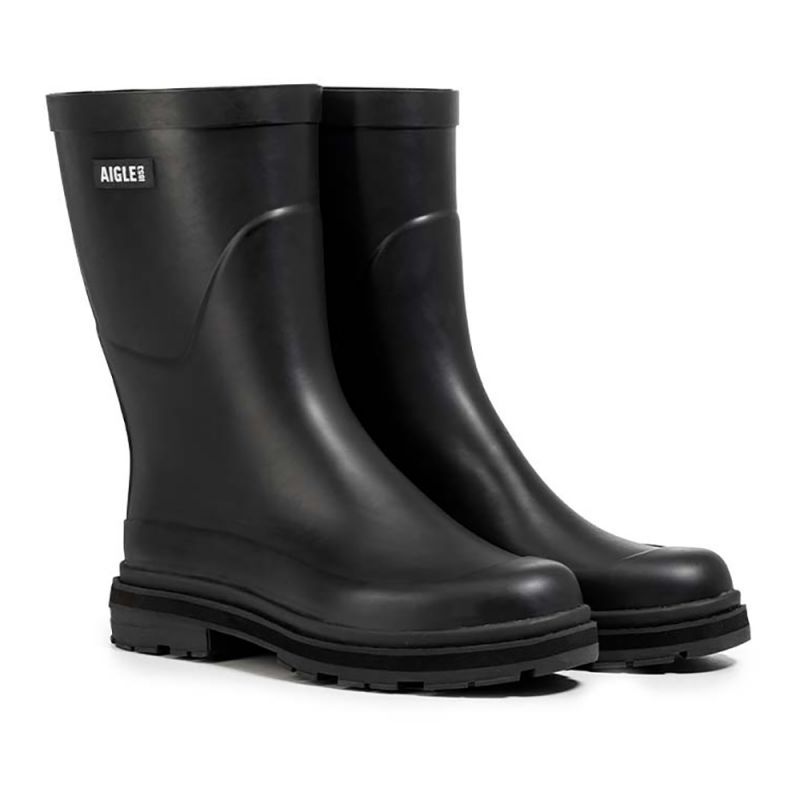 Mid Rain - Botas de agua - Mujer