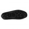 Aigle Eliosa Winter - Botas de chuva mulher | Hardloop
