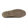 Aigle Eliosa Winter - Botas de chuva mulher | Hardloop