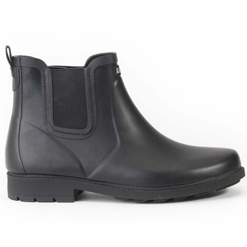 Aigle Carville 2 - Wellington boots - Men's