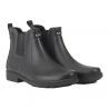 Aigle Carville 2 - Botas de chuva homem | Hardloop