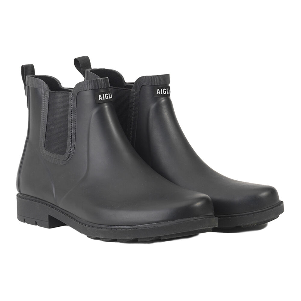 Aigle Carville 2 - Wellington boots - Men's