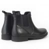 Aigle Carville 2 - Wellington boots - Men's