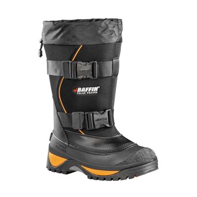 Wolf - Schneeboots - Herren