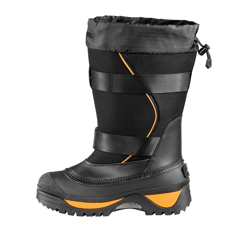 Baffin Wolf - Schneeboots - Herren