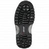 Baffin Wolf - Botas da neve homem | Hardloop