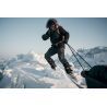 Baffin Wolf - Schneeboots - Herren
