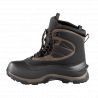 Baffin Yoho - Botas da neve homem | Hardloop