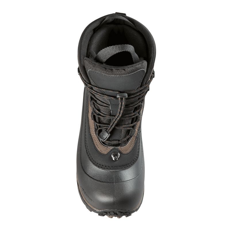Baffin Yoho - Winterschoenen - Heren