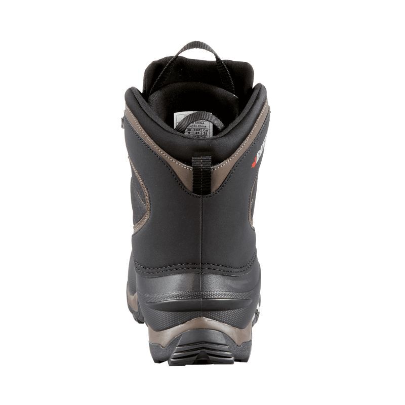 Baffin Yoho - Bottes de neige homme