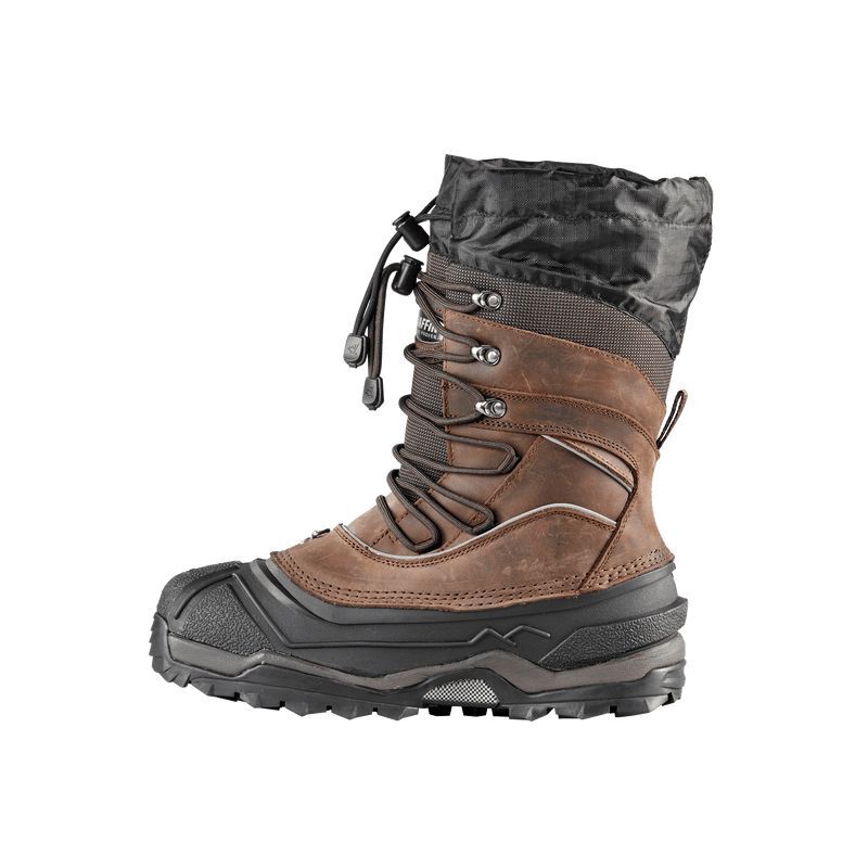 Baffin Snow Monster - Botas de invierno - Hombre