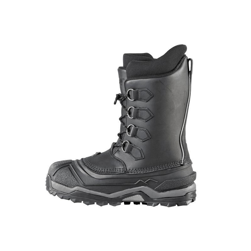 Baffin Control max - Śniegowce meskie | Hardloop