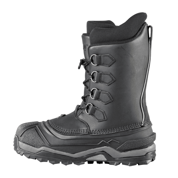 Baffin Control max Winter Boots Men s