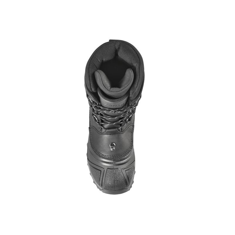 Baffin Control max - Winter Boots - Men's