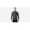 Mountain Equipment Lumiko Zip T - Polaire homme | Hardloop
