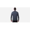 Mountain Equipment Lumiko Zip T - Polaire homme | Hardloop